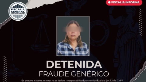 Detenida fraude.jpeg