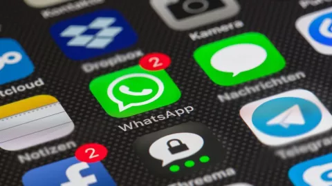 nuevos emojis de WhatsApp 2024.jpg