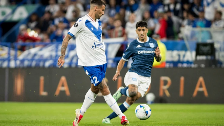 RacingVelez.jpg