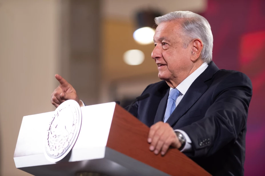 AMLO 27 de septiembre.jpg