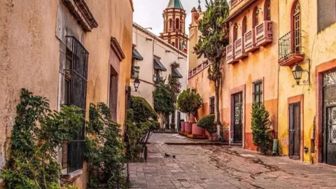 lugares para pasar el 14 de febrero en queretaro.jpg