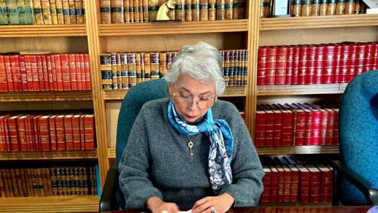 OLGASANCHEZCORDERO.jpg