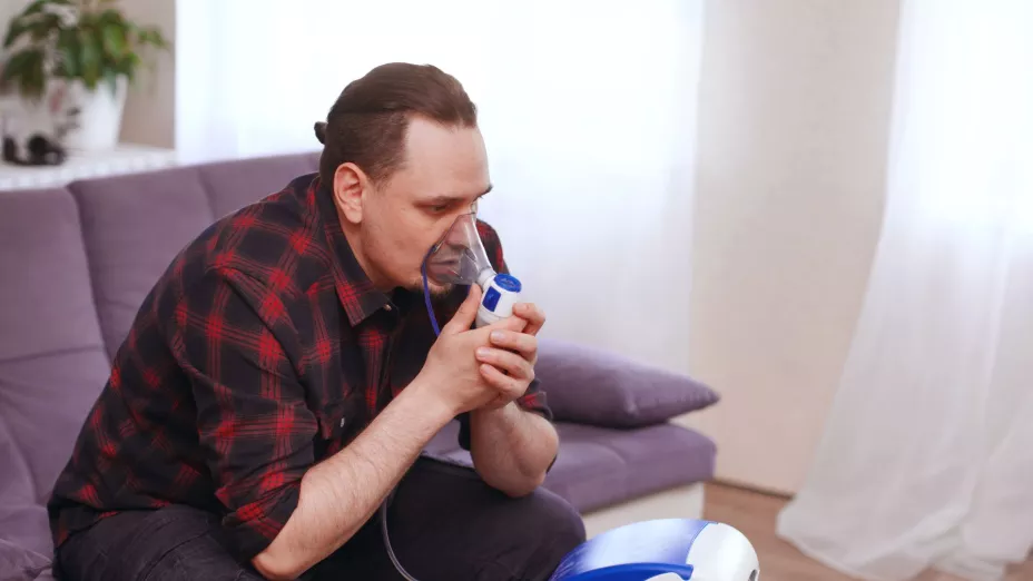 EPOC alexandersafonov.jpg