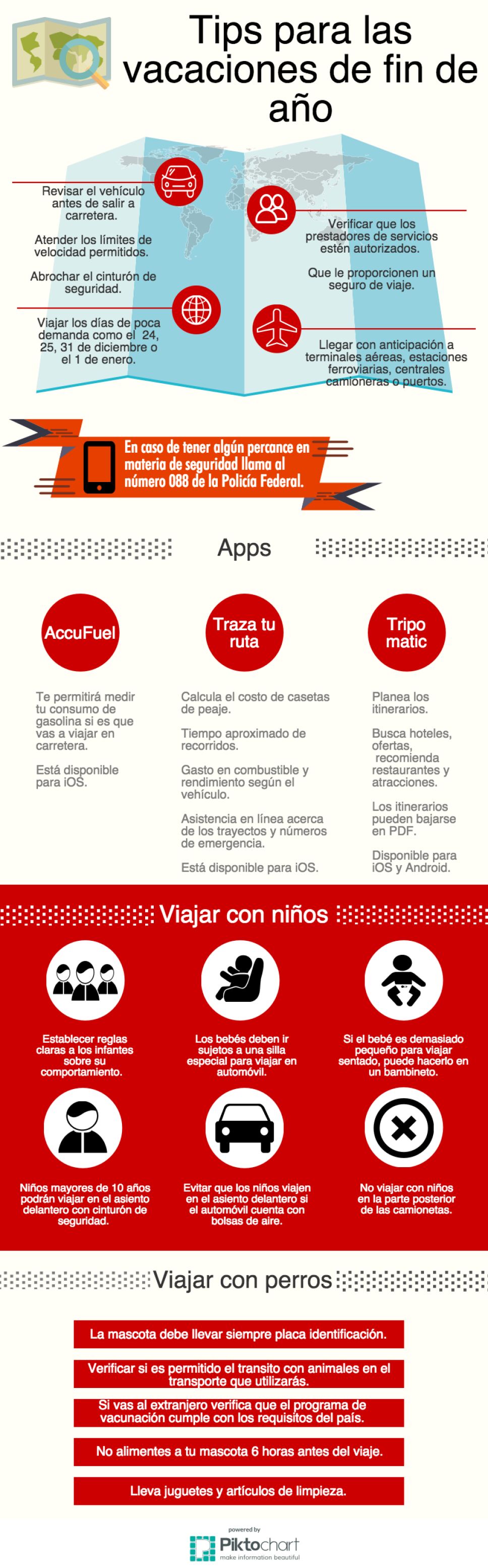 tips0101.png