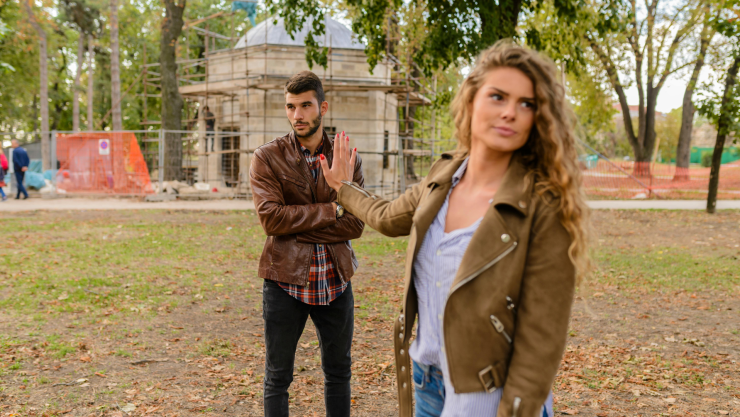 PELEA_PEXELS_Vera Arsic