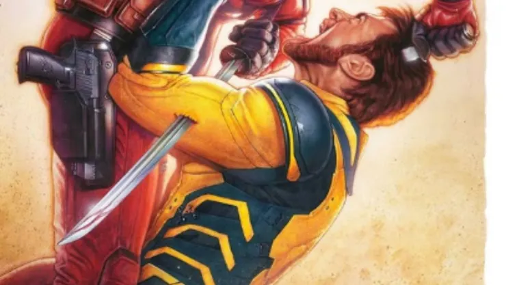 wolverine-plato-fuerte-playstation-5-2026-fecha-estreno.jpg