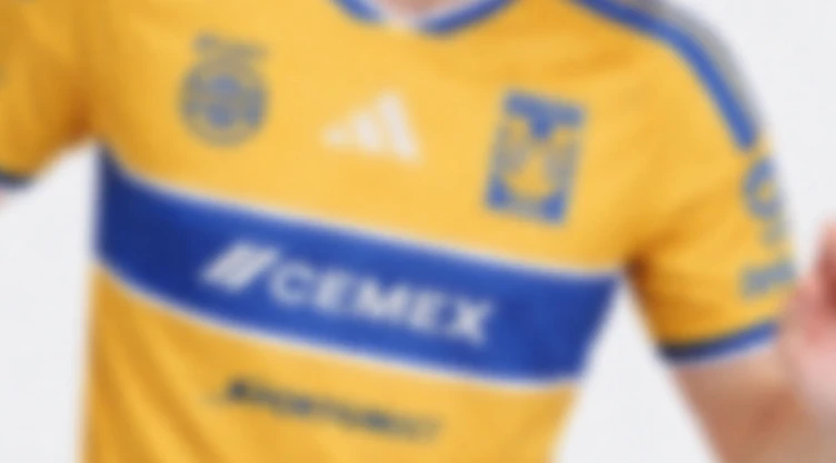 Tigres Jersey 2026.jpg