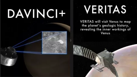 NASA, Venus, misiones B.jpg
