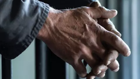 Irá a prisión por negarse a pagar la manutención de sus HIJOS en Yucatan