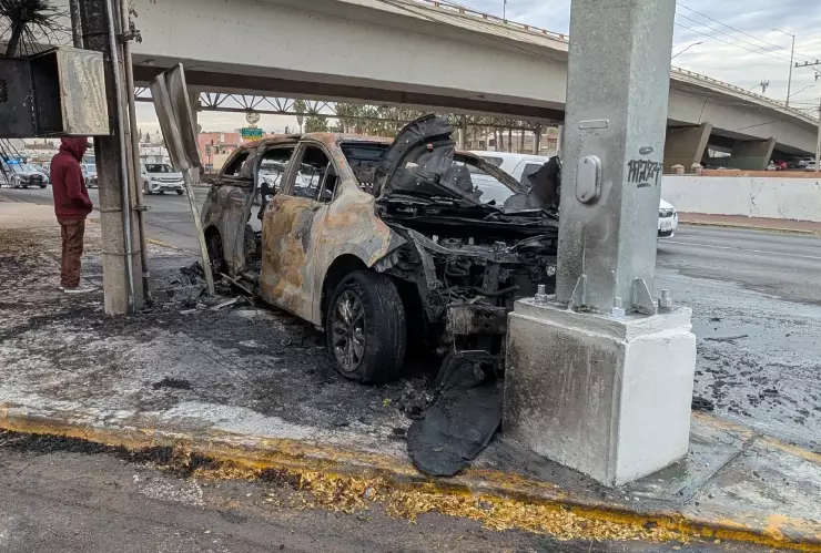 Teófilo Borunda choque.jpg