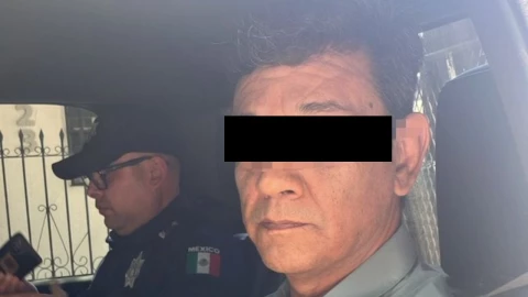 Gerardo Chavero Bernal.jpg