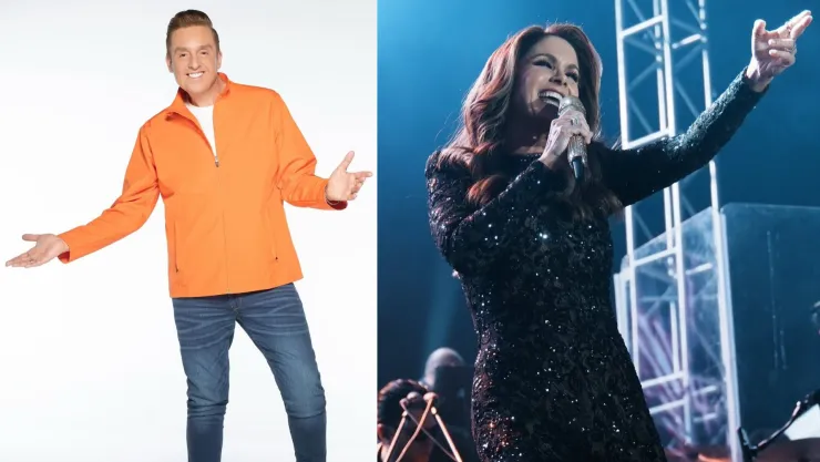 Daniel Bisogno y Lucero.jpg
