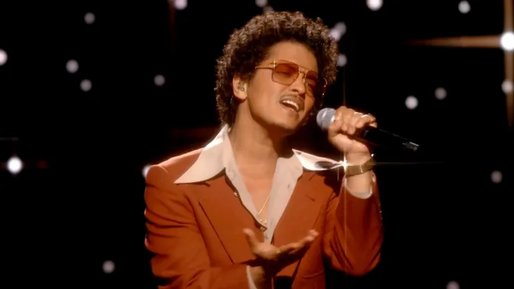 bruno mars cumpleaños y datos curiosos