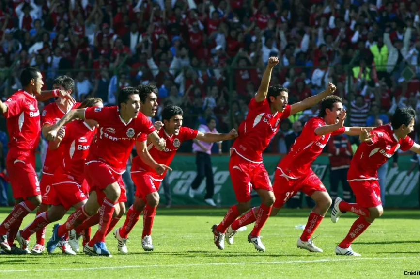 16 Cruz azul finales perdidas 2008 2018.jpg