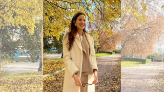 Laura Londoño (2).jpg