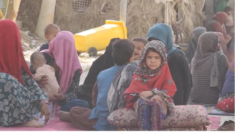 niños maltratados efemérides 4 de julio