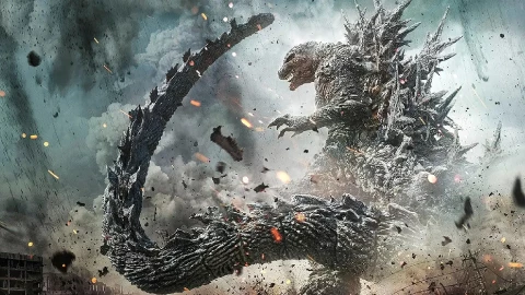 GOZILLA MINUS ONE.jpg