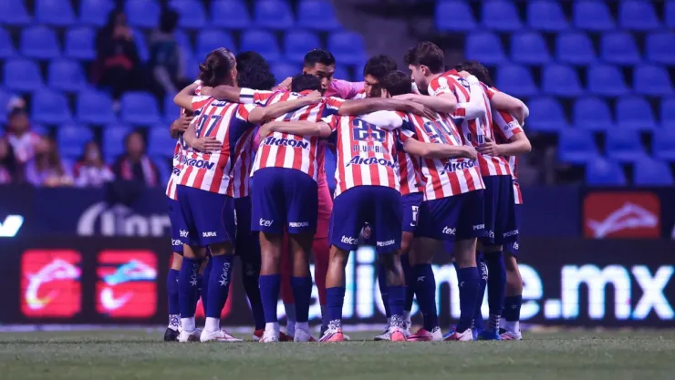 chivas-contrastes-liga-bbva-mx-concacaf.jpg