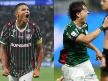 fluminense-vs-palmeiras-donde-ver-en-vivo-semifinal-ida-copa-libertadores