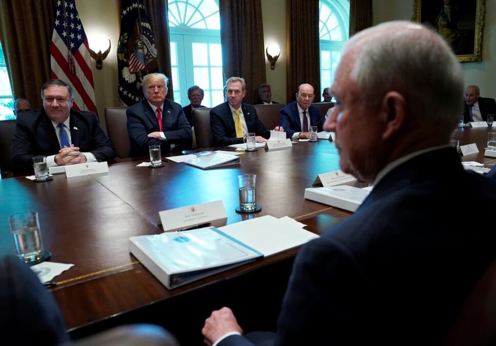 jeff sessions fiscal general eu2