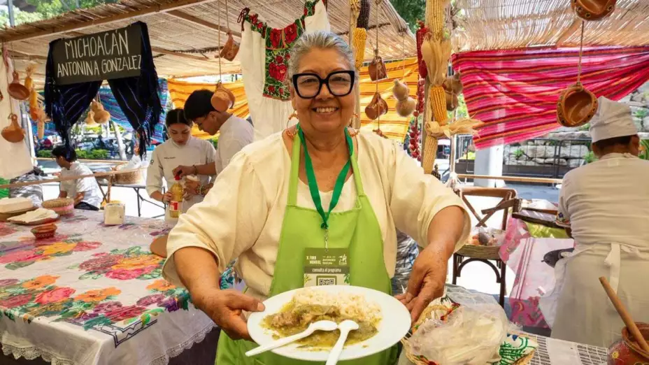 Comunicado 246 (1)-2.jpg