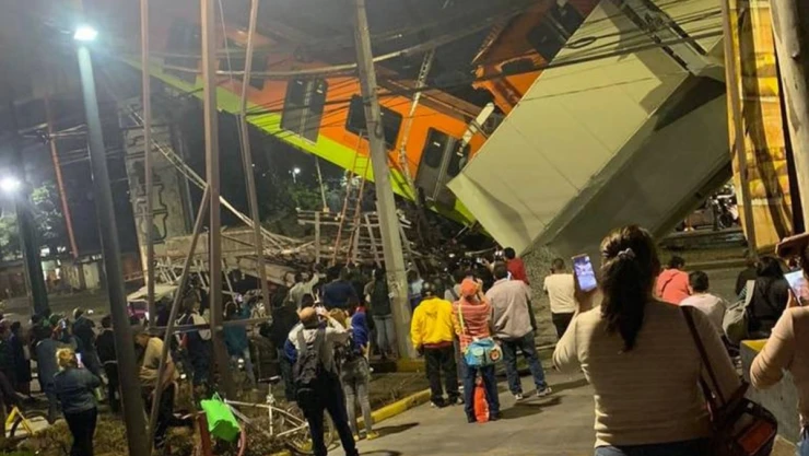 accidente_metro_hoy.jpg