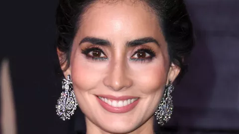 Amor en Custodia elenco