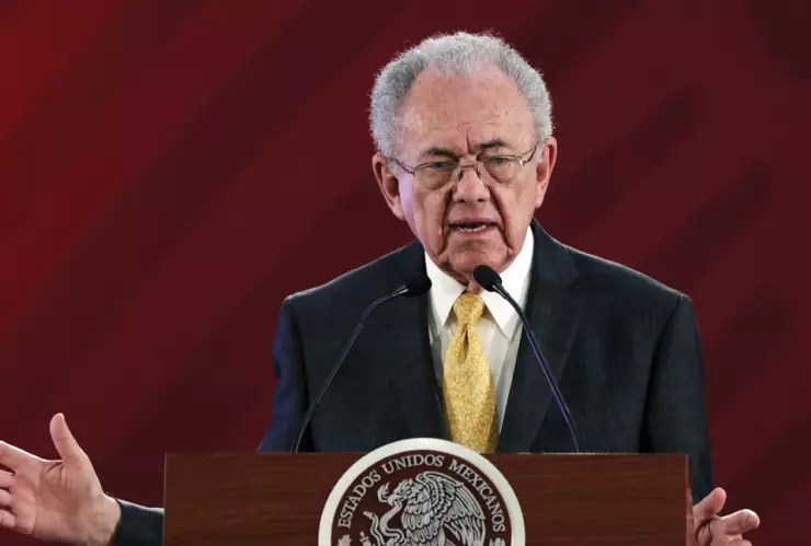 javier jiménez espriú.jpg