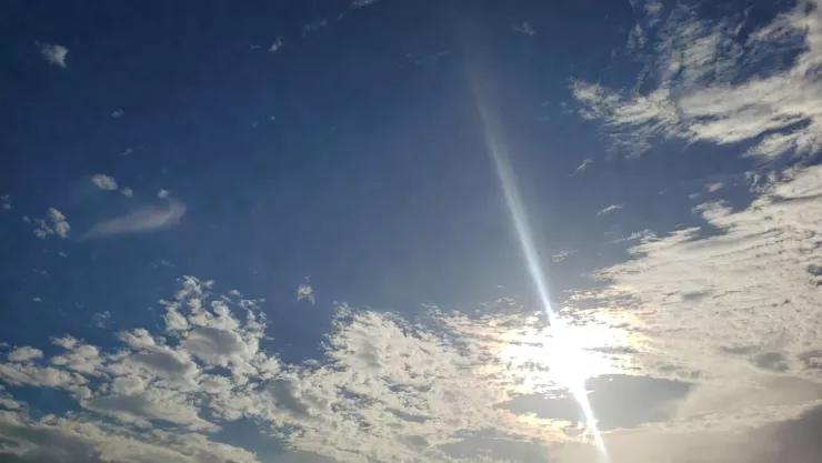 ¿Ola de calor afectará a todo el estado Así el pronóstico del clima en Michoacán hoy domingo 1 de marzo.jpg