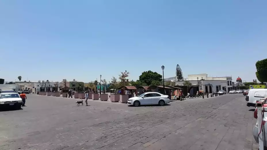 Plaza Fundadores Querétaro.jpg