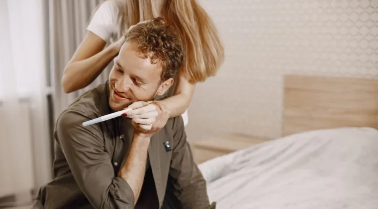 Tratamiento de infertilidad masculina: El nuevo avance de la ciencia y sus beneficios