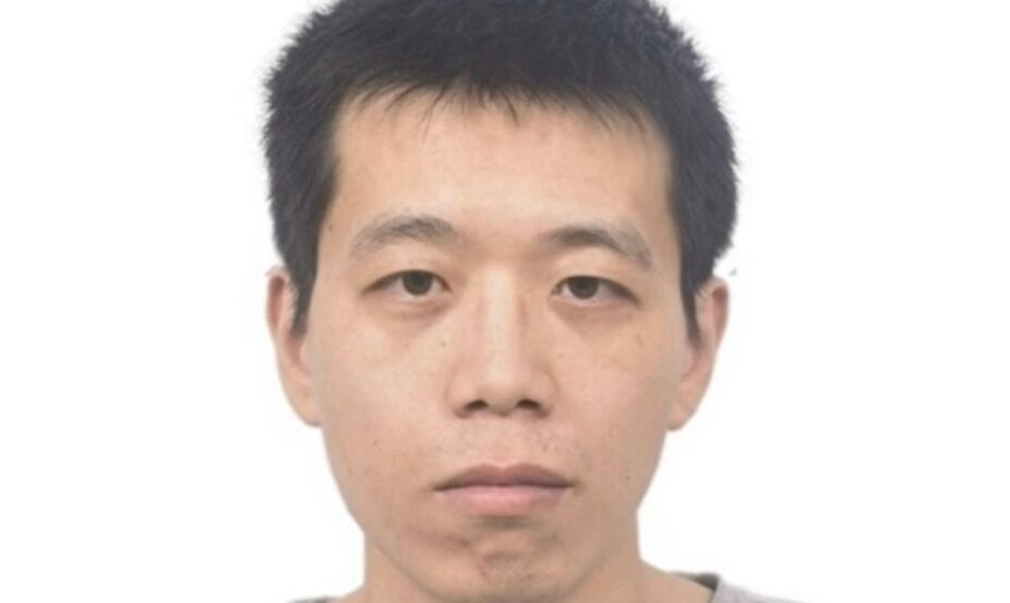 Horas de pánico en Universidad de Carolina del Norte, estudiante mata a profesor