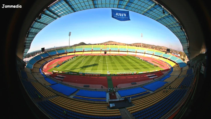 estadio