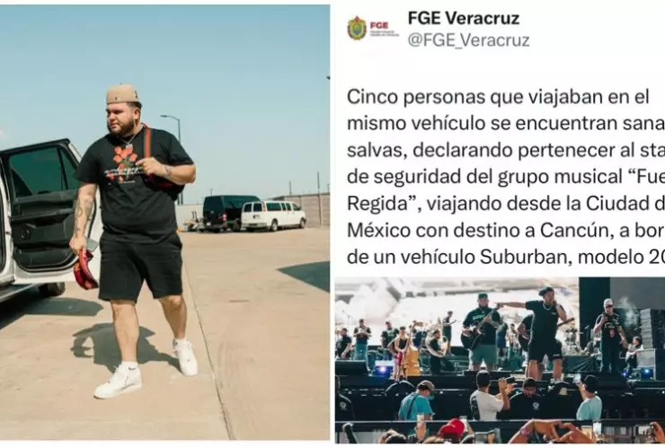 grupo-fuerza-regida-ataque-armado-autopista-puebla-orizaba-ataque-a-balazos-camioneta-fge-veracruz