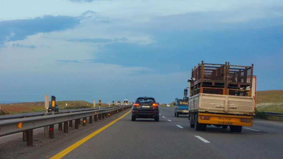 Tráfico en la Salamanca-Irapuato.png