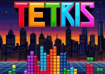 Tetris.png
