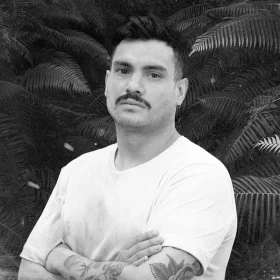 Survivor_Perfiles_Chile_Eliminado