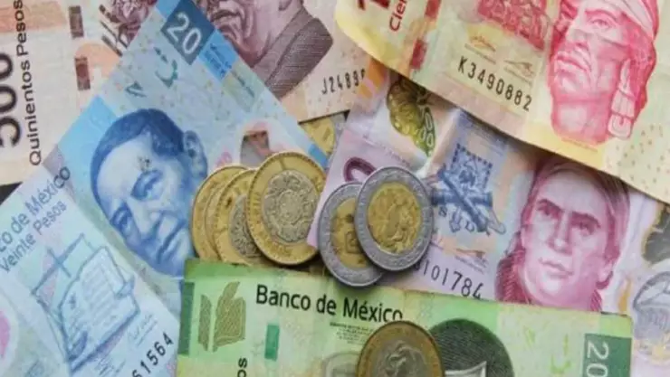 ¿Dónde puedo vender mis billetes y monedas antiguas o extrañas