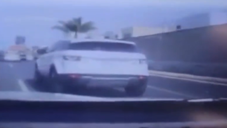 Montachoques en Puebla.png