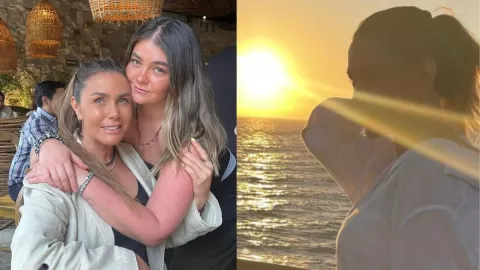 /famosos/sabine-moussier-revelo-tuvo-nombre-falso-pb-notas