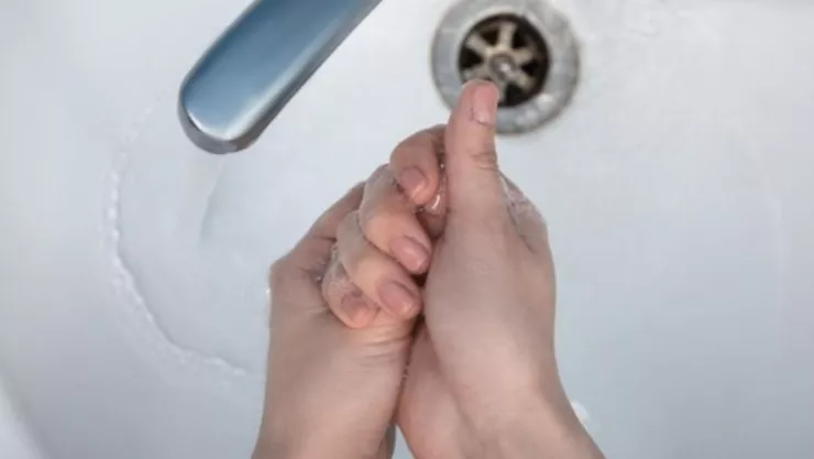 Corte de agua Tijuana hoy lunes 16 de diciembre de 2024, esto dijo la Cespt