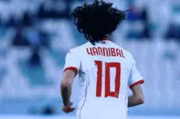 hannibal-mejbri-manchester-united-figura-tunez.jpg