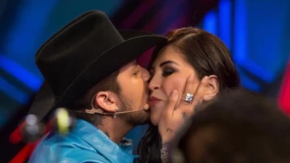 Mamá de Christian Nodal enfrenta crisis de salud.png