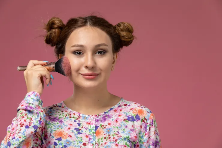tips de belleza