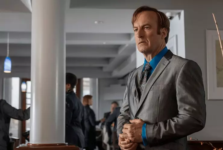 cuando-se-estrena-la-ultima-temporada-de-better-call-saul-adn-40.jpg