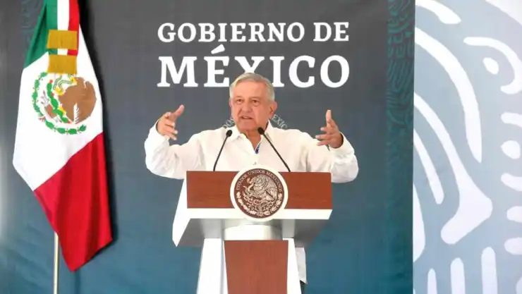 amlo-michoacan-redes.jpg