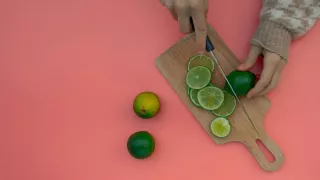 Canasta básica en Guanajuato