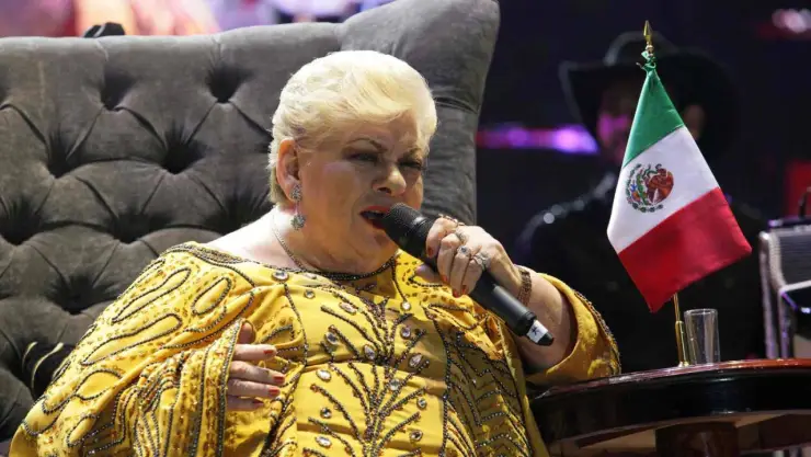 De-que-murió-Paquita-la-del-Barrio.jpg