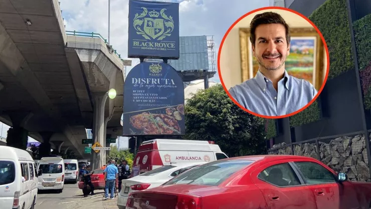 detenidos iñigo arenas asfixia