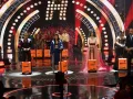 Durante la nominación, Julio Ávila no estuvo presente debido a una crisis de ansiedad que experimentó tras su actuación y la crítica recibida. La situación subrayó la importancia de ofrecer apoyo emocional y cuidado a los participantes, especialmente en momentos de alta presión.